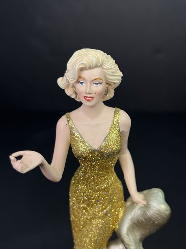 Marilyn monroe 50th - marilyn,
