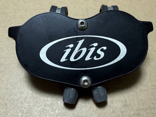 Ibis love unit - brake, adapter