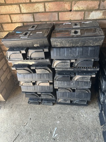 40x genuine segway - genuine,
