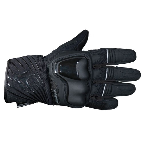 Frank thomas venom atom - thomas,