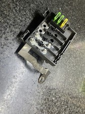 Vw POLO 6N1 6N2 1997-2001