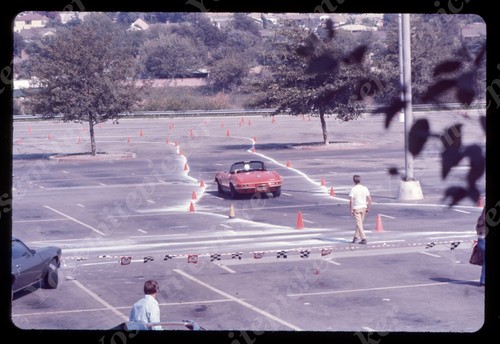 Sl04 original slide 1960 - sl04,