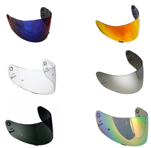 Visor for shoei - for, x-spirit