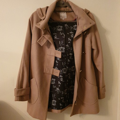 Womens ted baker - ted,