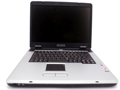 Medion 97600 wim - medion, md