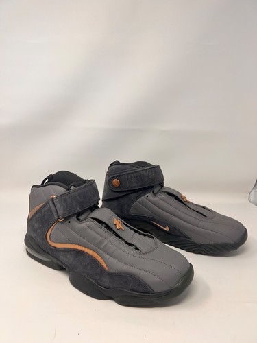 Size nike air penny - -, 4