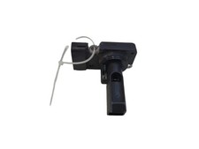 Toyota Corolla Verso E12 Mass