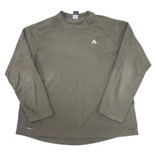 Nike ACG Fit Therma Fleece