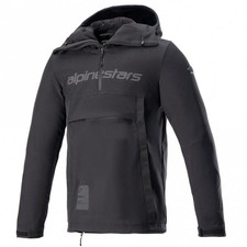 Alpinestars Men's Sherpa
