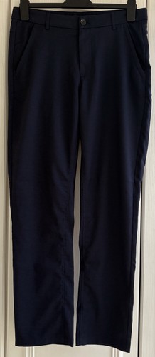 Rohan finsbury men travel - rohan,