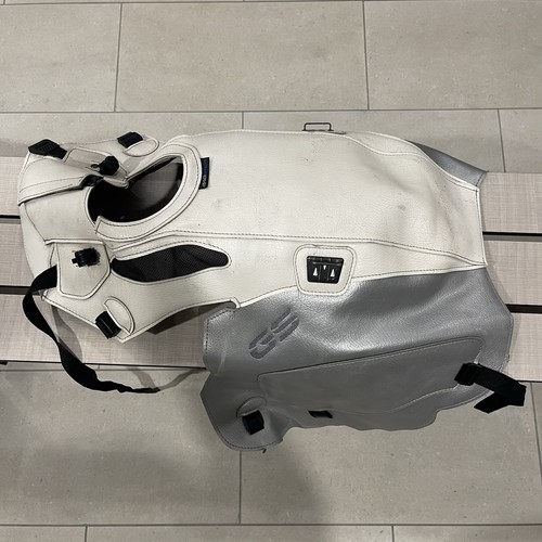 Bagster tank cover r1200gsa - bagster,