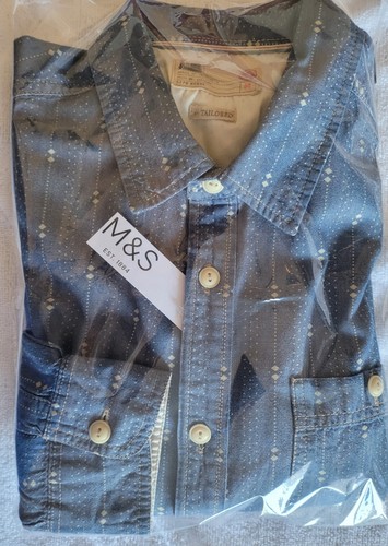North coast cotton - m, &