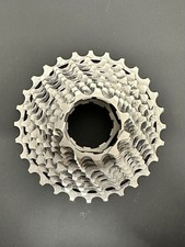 Edco Monoblock Amplifier