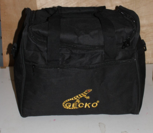 Gecko cajon large - drum,