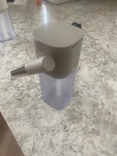 De'Longhi Lattissima Nespresso