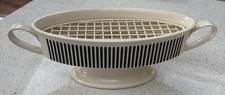Hornsea pottery john clappison - hornsea,
