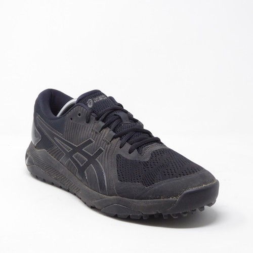 Asics mens gel course glide - gel-course,