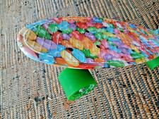 Land Surfer 22" Penny Board