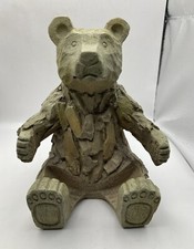 NEXT Barnaby Bear Ornaments