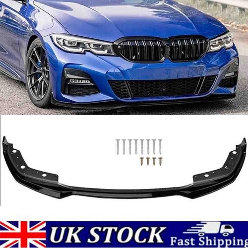 For bmw series g20 - for, g28