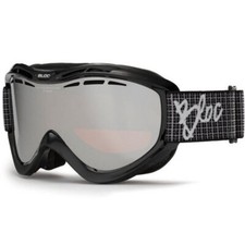 Bloc Venom Cat 3 Ski Snowboard