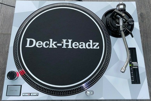 Technics 1200 1210 mk2 - /,
