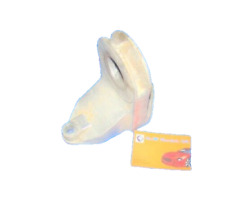 VW T4 Syncro bearing block