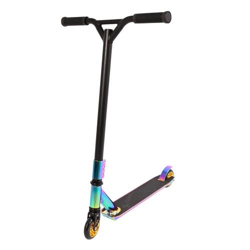 Skate neochrome stunt - m.y,