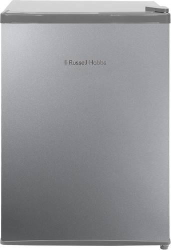 Russell hobbs rh67ttlf0e1ss - russell,