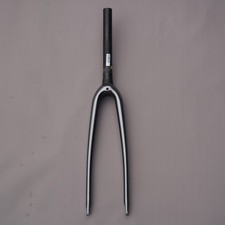 Giant TCR Advanced 2 2024 Rim