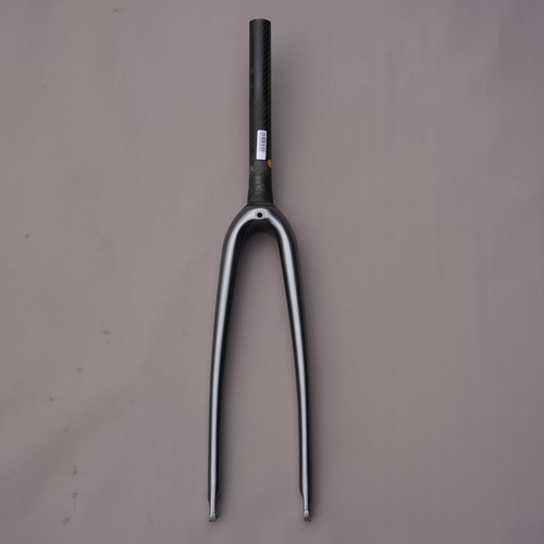 Giant tcr advanced - 2024, rim