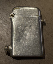  THORENS Semi Automatic