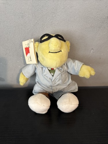 Vintage disney store exclusive - vintage,