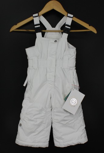 Poivre blanc kids mini - poivre,