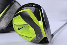 Nike Vapor Pro Driver / 10.5