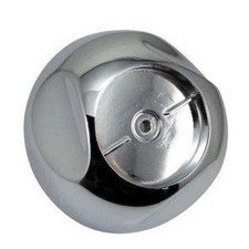 Aqualisa 213002 Aquavalve