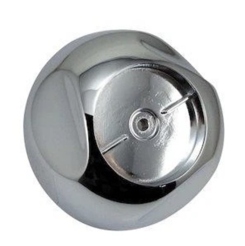 Aqualisa 213002 aquavalve - aqualisa,
