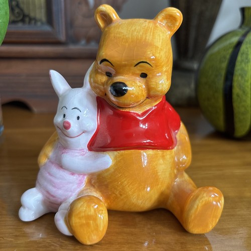 Disney winnie the pooh - winnie, &