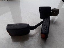 8A0857739 belt buckles belt