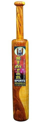 Sheesham wood indian - wood,