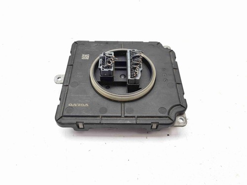 Volvo v60 s60 headlight - s60,