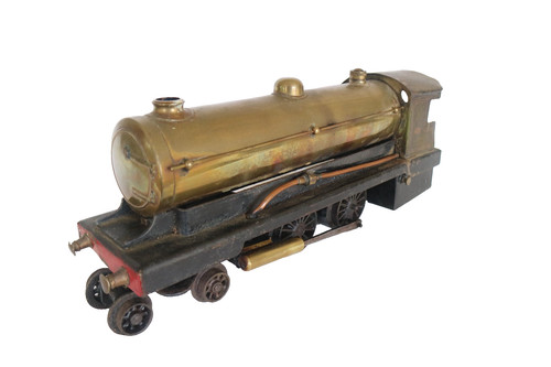 Ac5300 vintage bowman - ac5300, :vintage