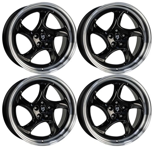 Design wheels turbo - design,