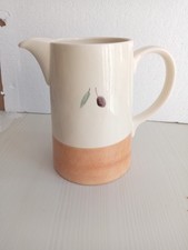 Poole Pottery Fresco  -