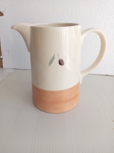 Poole pottery fresco - poole,