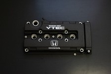 Honda acura integra civic b18c - integra,