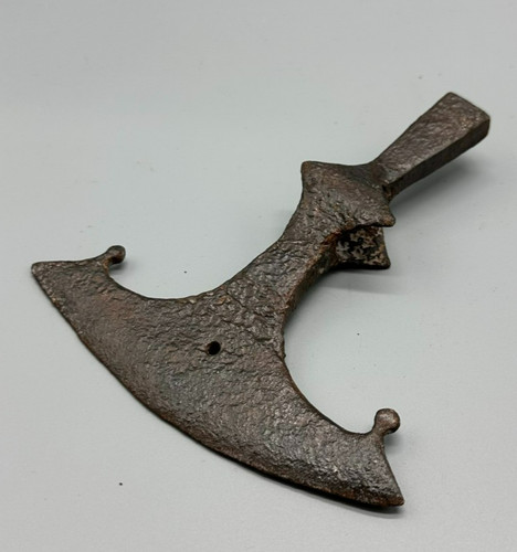 Archaeological find combat - find,,