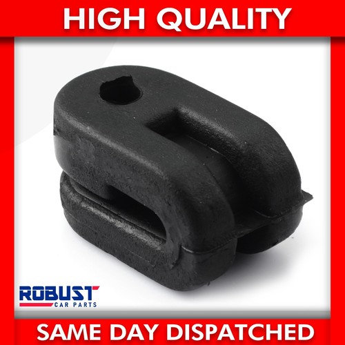 For renault clio kangoo - for,