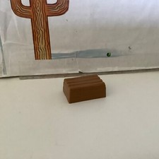 Raa raa The Noisy Lion Ra ra