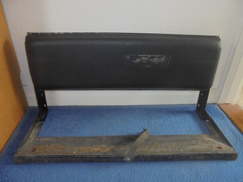 Military land rover 110 - military,